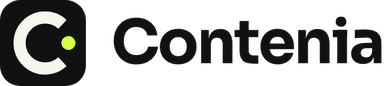 Contenia