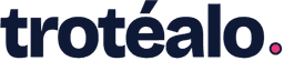 Trotealo