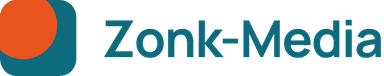 Zonk Media